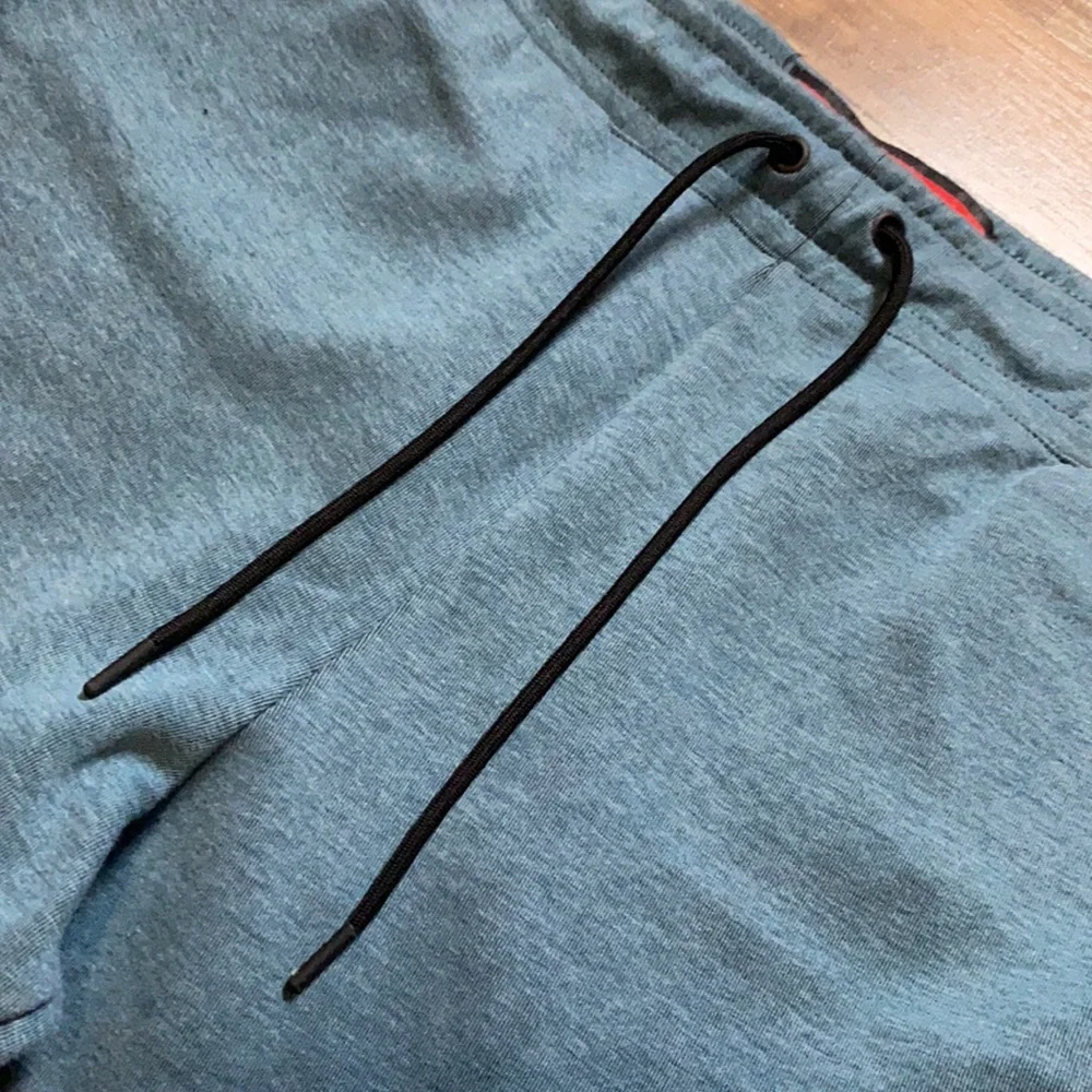 2013 Nike Tech Fleece Joggers